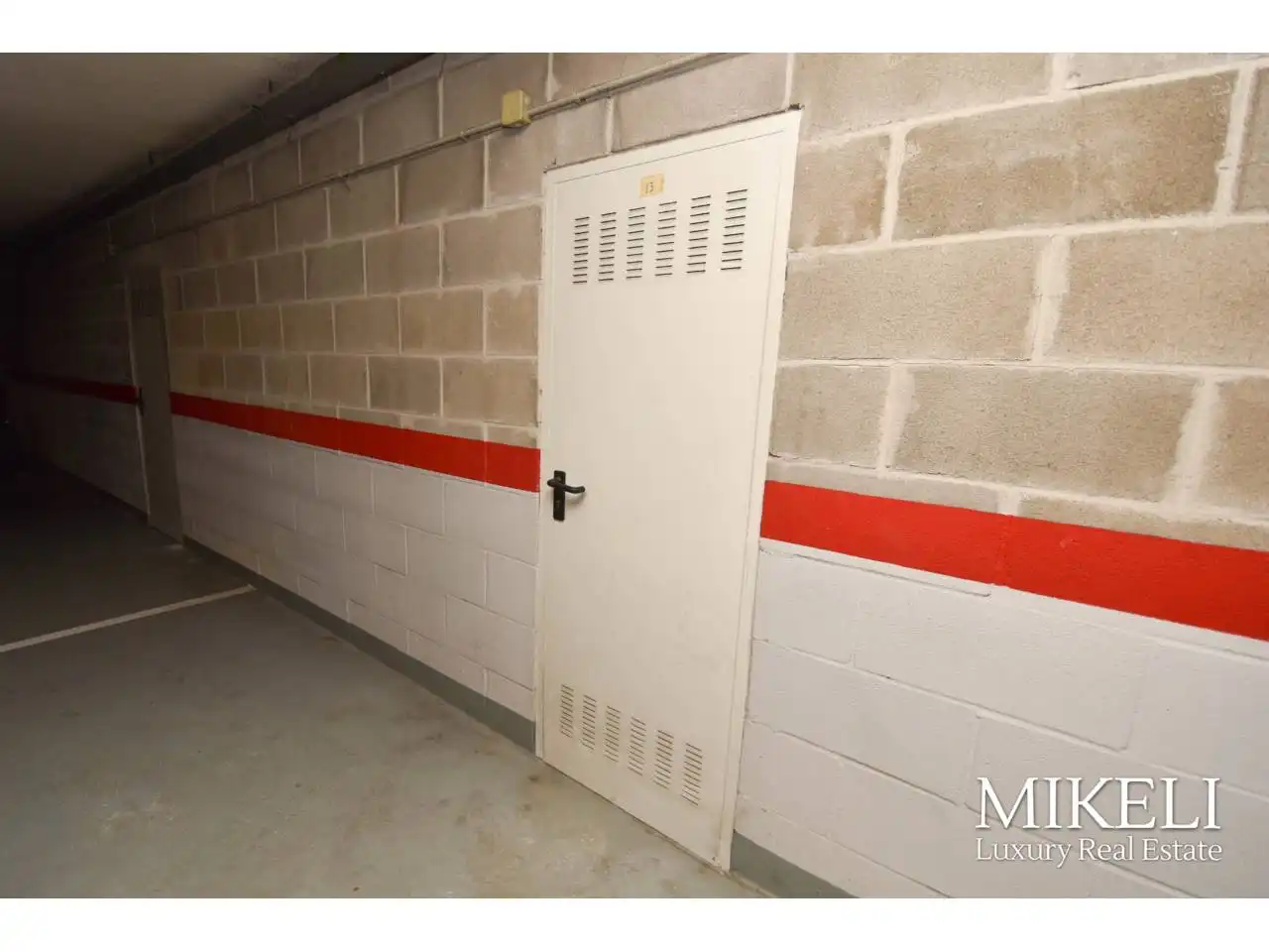 Flat for sale in Santander  with Heating, Parquet flooring and Storage room