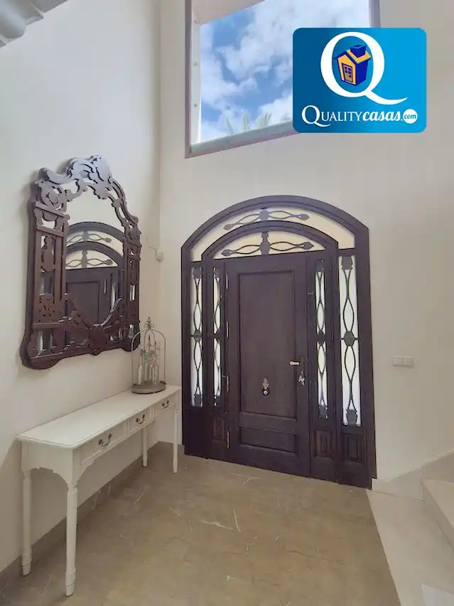 Houses for sale in La Foia - Daimés - Asprella