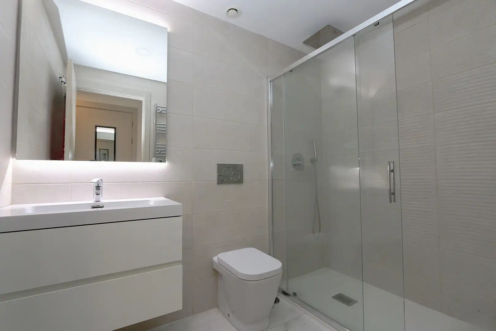 Appartement compact à vendre à Orihuela Costa, imagen 21