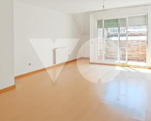 Living room of Flat to rent in Collado Villalba  with Heating, Terrace and Community pool