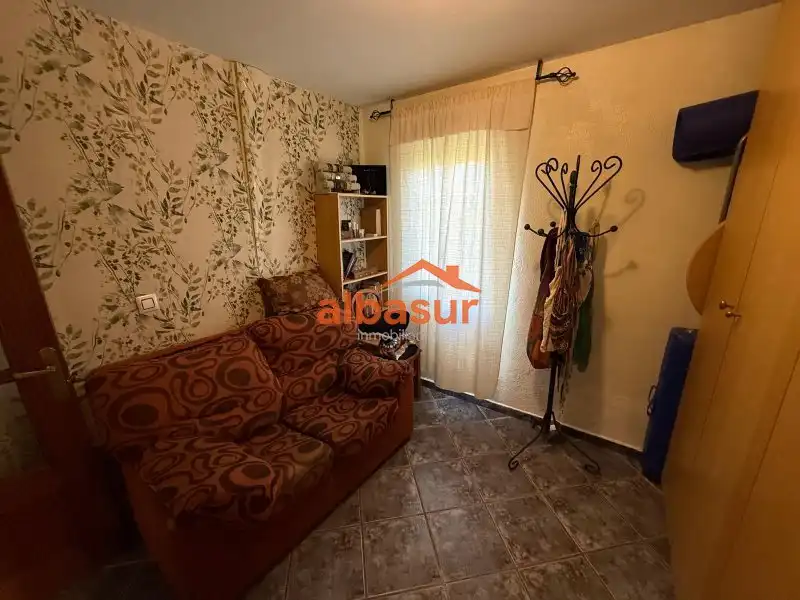 Piso en venta en Calle Úbeda, imagen 12