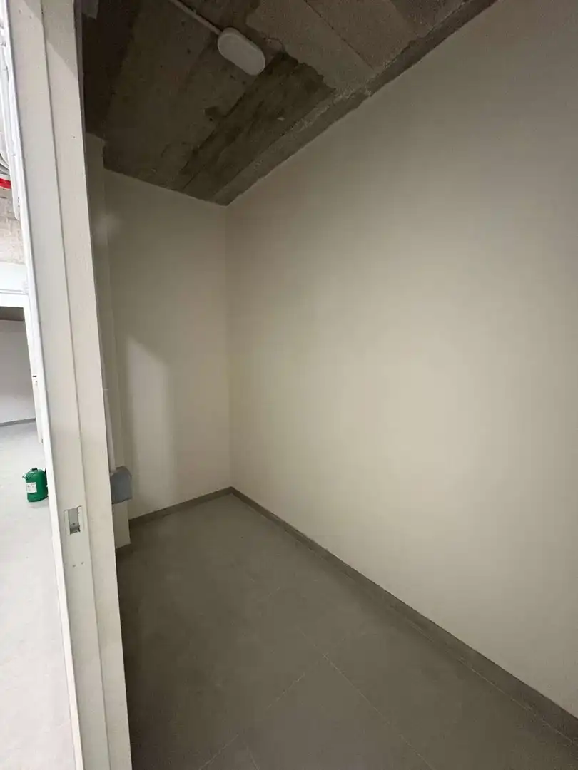Apartament en venda en Málaga amb Parquet, Terrassa i Piscina