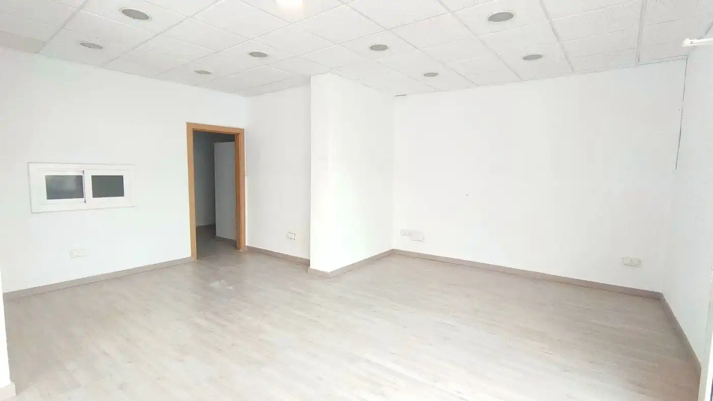 Local en venta en Sant Joan de Vilatorrada con Aire acondicionado
