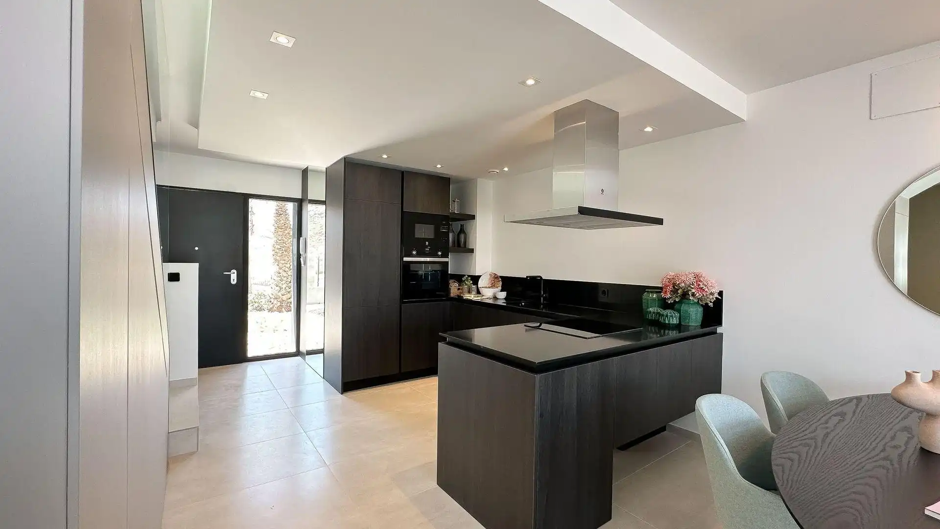 Maison jumelée avec piscine à vendre à Algorfa, imagen 24