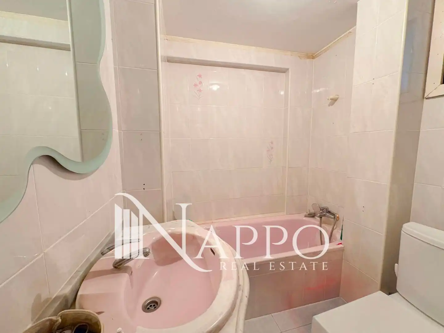 Flat for sale in Huguet des far, Costa de la Calma