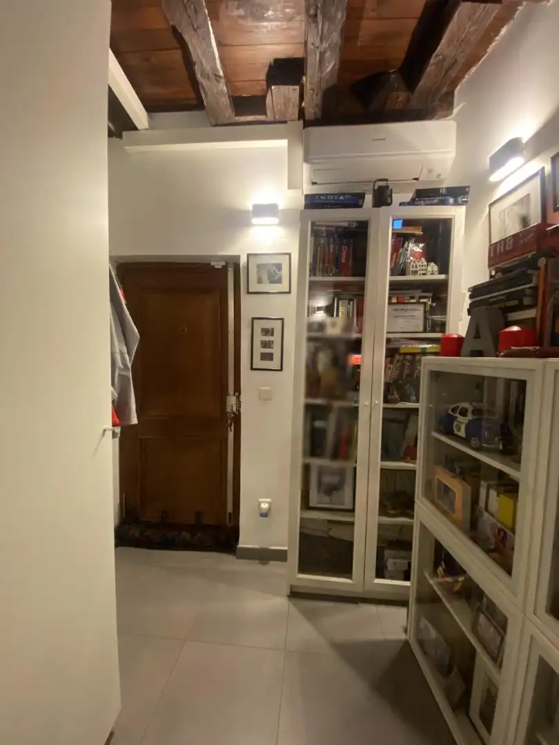 Ático en venta en Centro, imagen 5