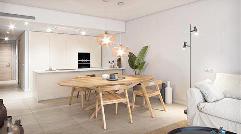 Photo 5 of Planta baja for sale in Sant Elm, Illes Balears