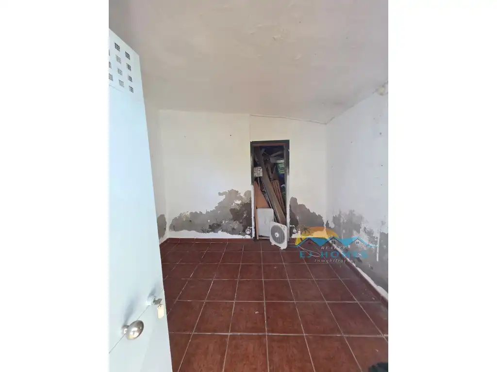 Finca rústica en venta en Güímar