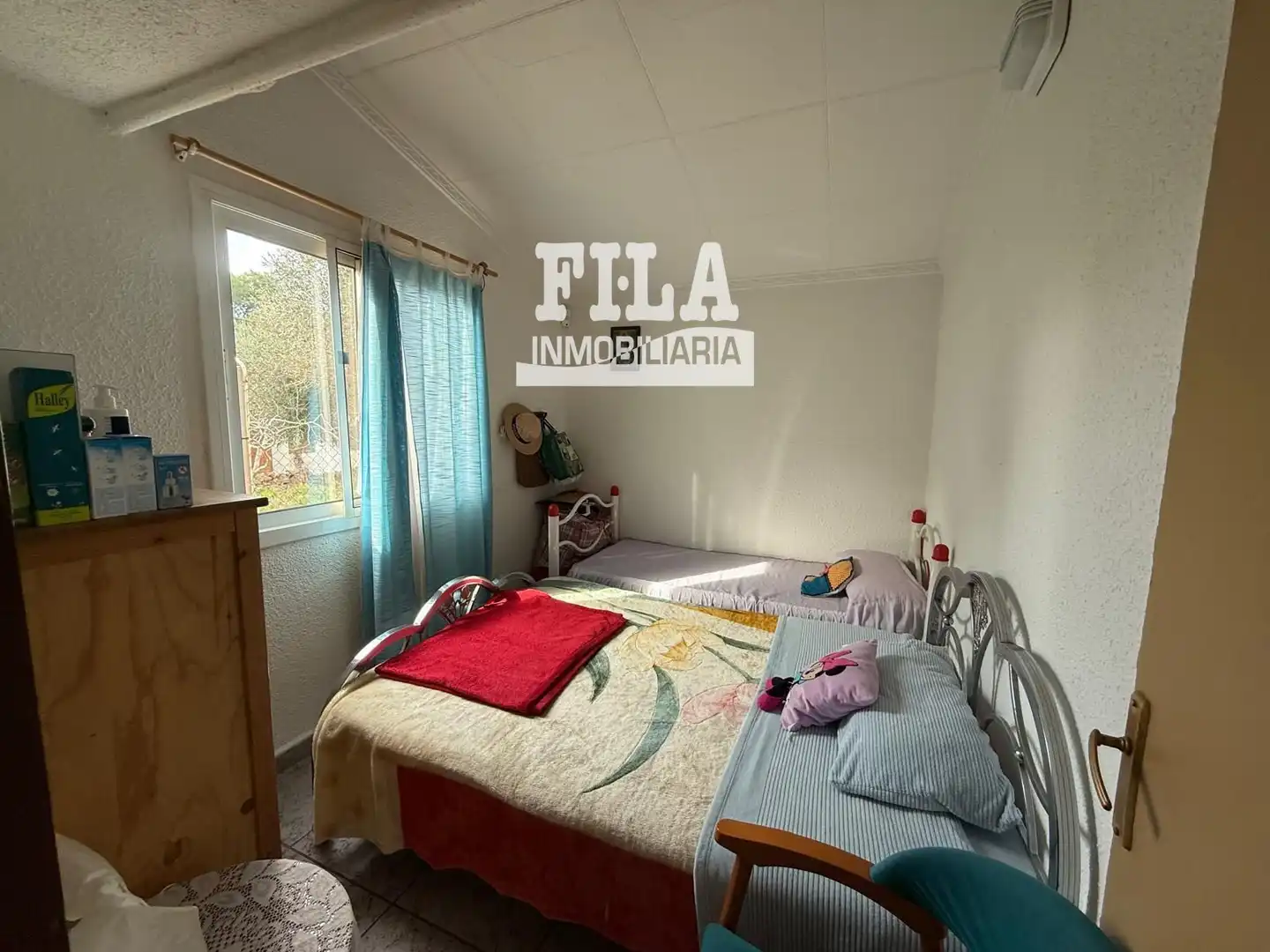 Maison à vendre à El Montmell, imagen 5