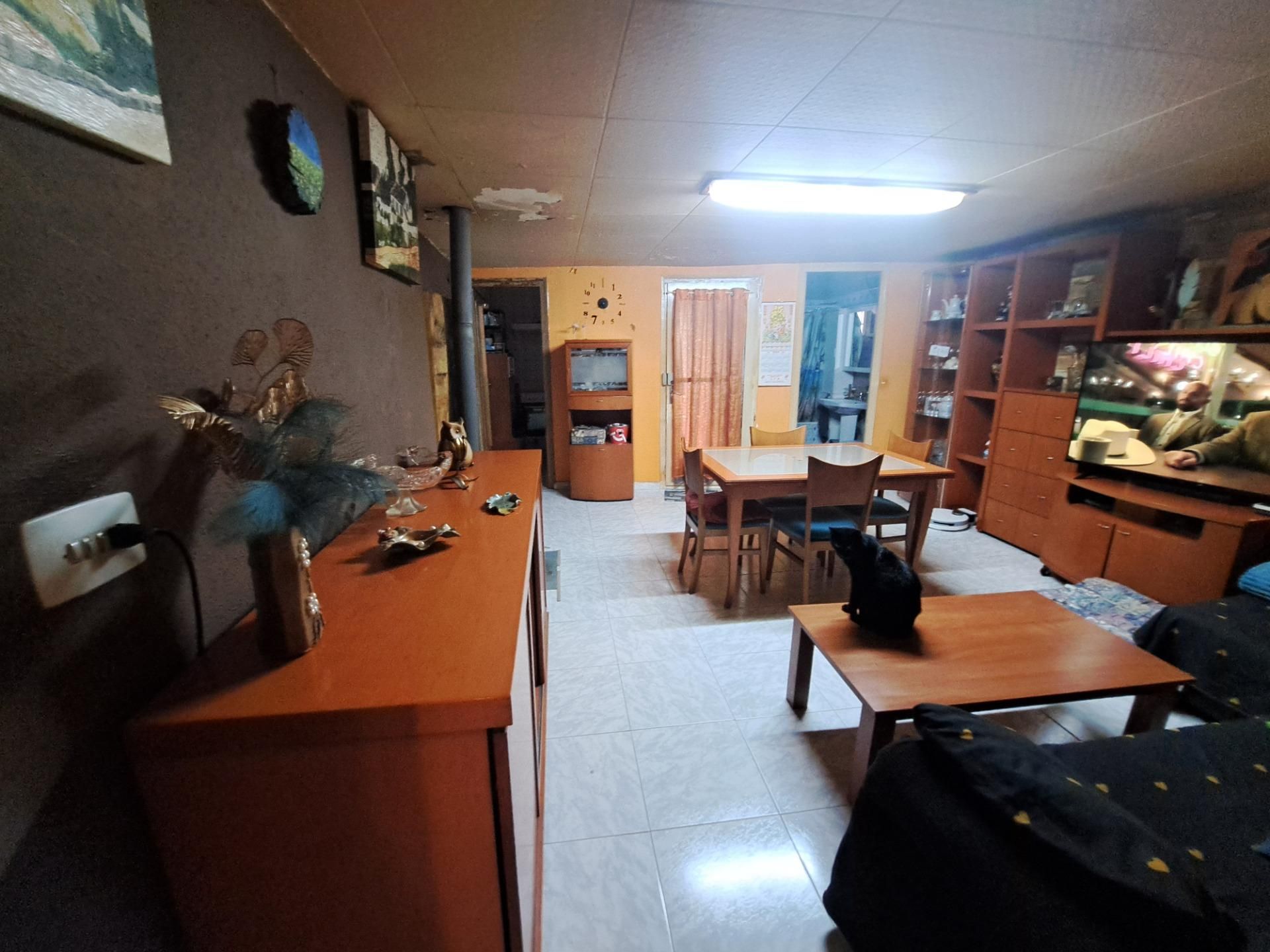 Casa o xalet en venda en Torregrossa amb Terrassa