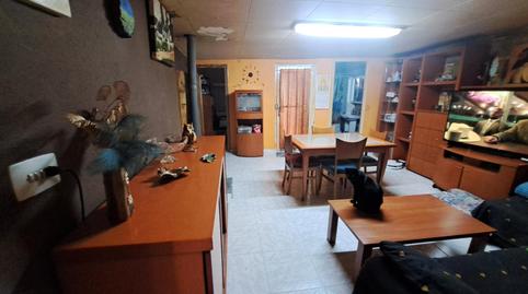 Foto 3 de Casa o xalet en venda a Augment, 5, Torregrossa, Lleida