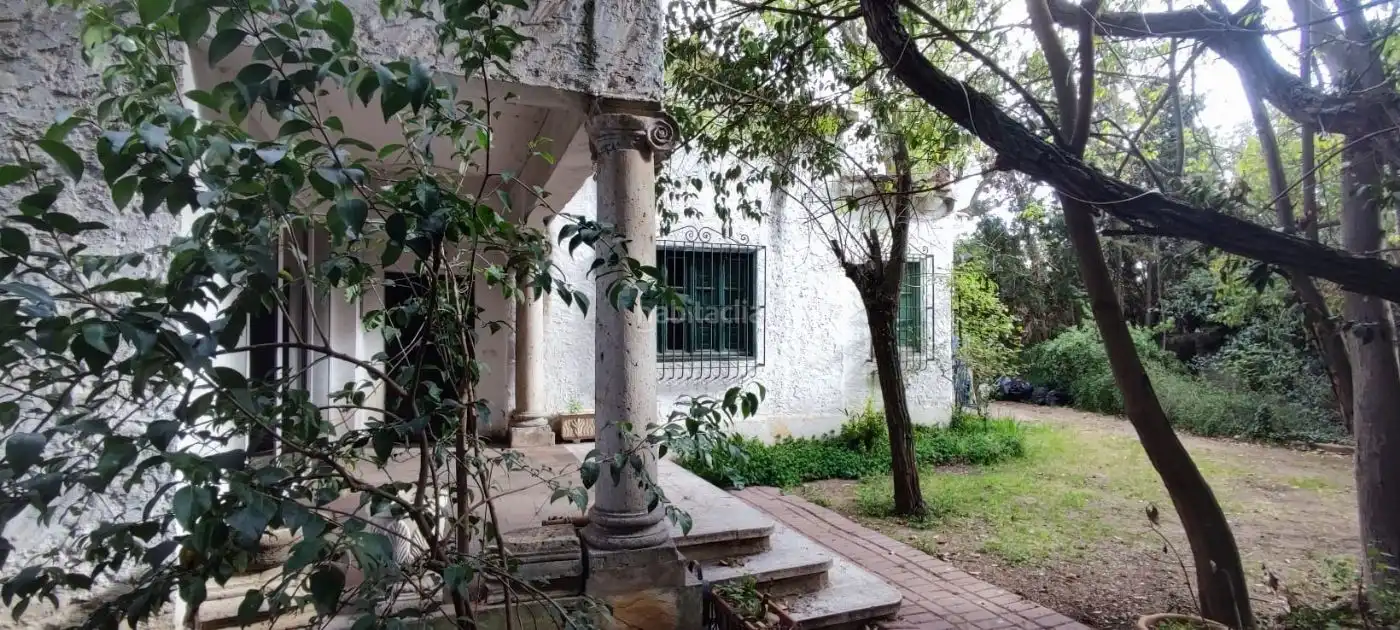 Terreno residencial en venta en Calle de la Atalaya 11, imagen 15