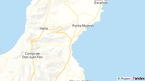 Photo 3 of Flat for sale in Arrieta, Haría