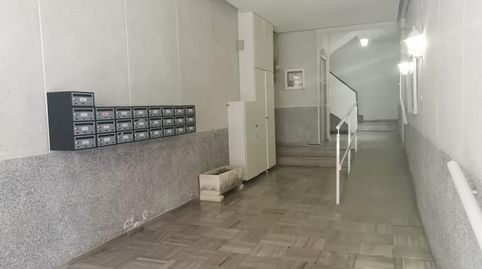 Foto 5 de Ático en venta en Avenida Avenida Virgen del Carmen, Gaspar Perelló, Torrevieja