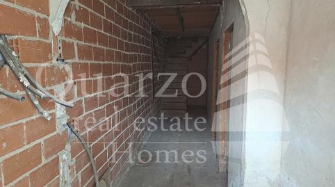 Foto 2 de Casa o xalet en venda a Lobón, Badajoz