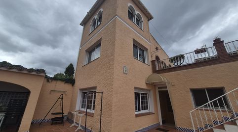 Photo 4 of Houses for sale in Calella, Barcelona