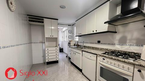 Photo 4 of Flat for sale in Borriol, Castellón