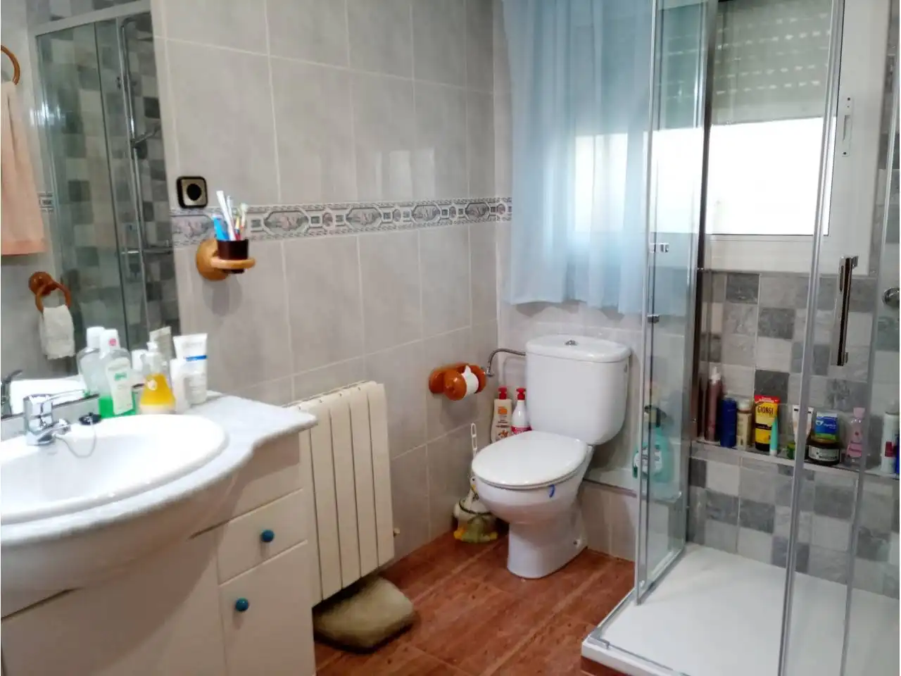 Casa con piscina in vendita a Castellet i la Gornal, imagen 46