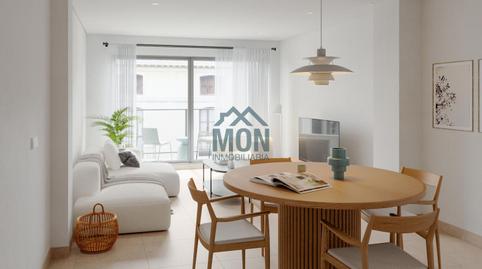 Foto 4 de Àtic en venda a Corea, Valencia