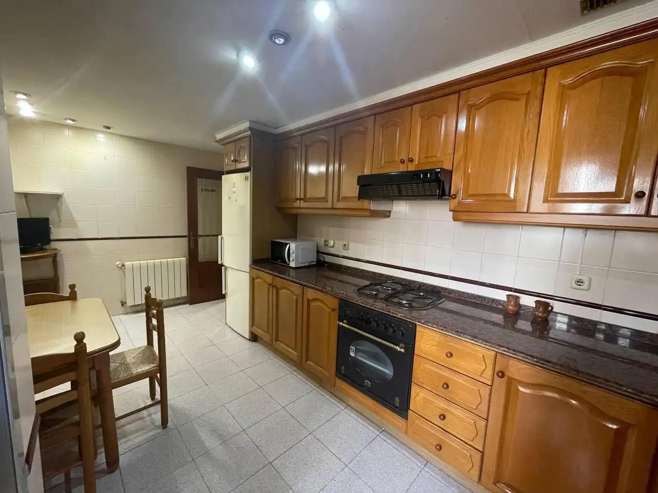 Piso con ascensor en venta en Rascanya, imagen 4