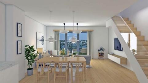 Photo 2 from new construction home in Flat for sale in Calle del Ocho de Marzo, 27, Cotolino, Cantabria