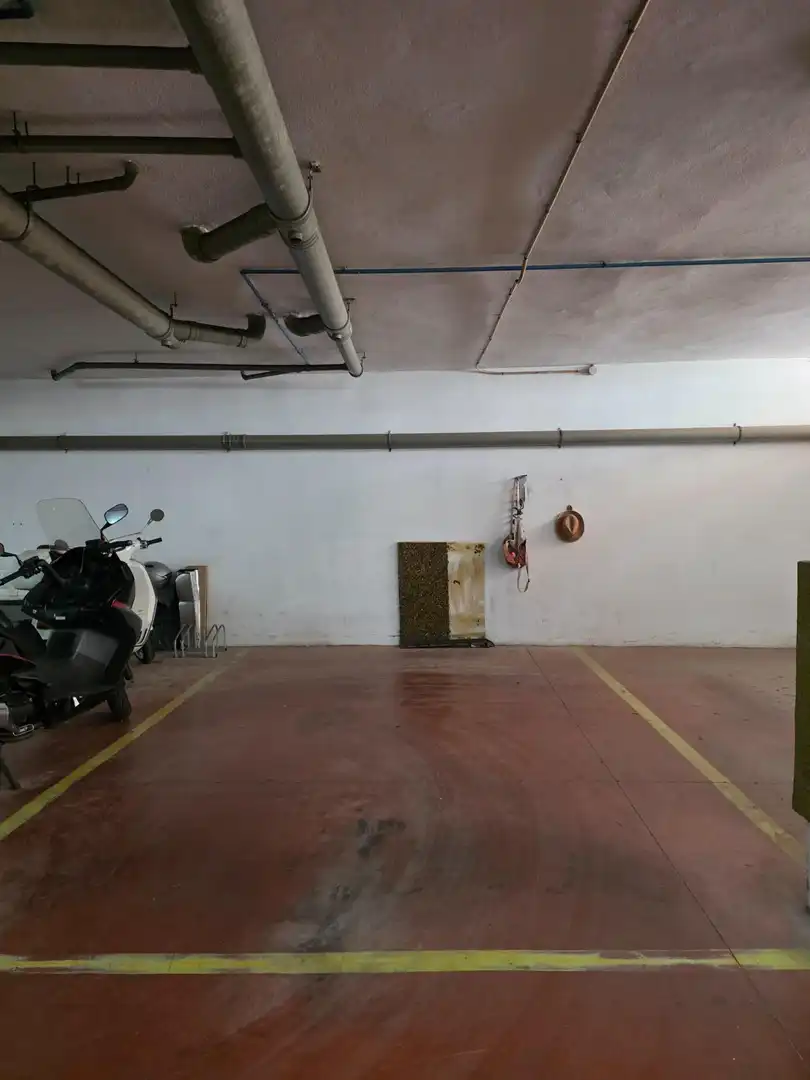 Dúplex en venda a Paseo Marítimo - San José - La Laguna, imagen 58