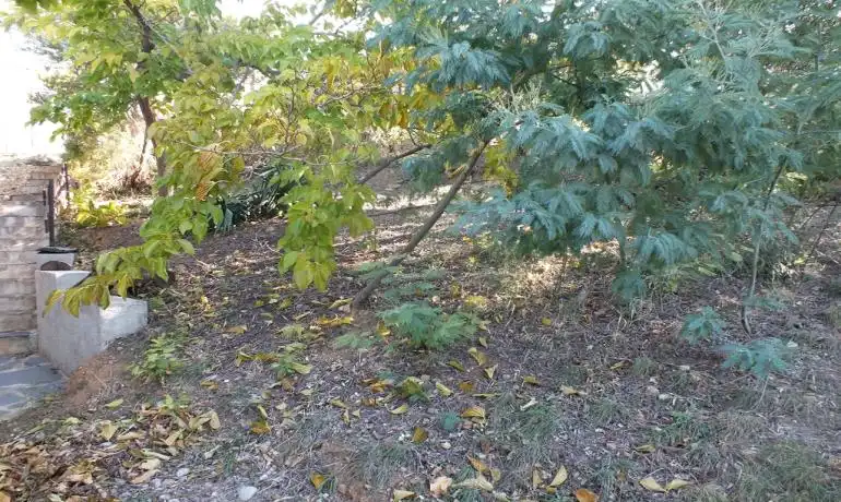 Casa aparellada en venda a Nord, imagen 14