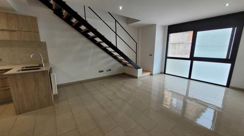 Foto 4 de Dúplex en venda a Calle Jaume Balmes, 23, Torelló, Barcelona