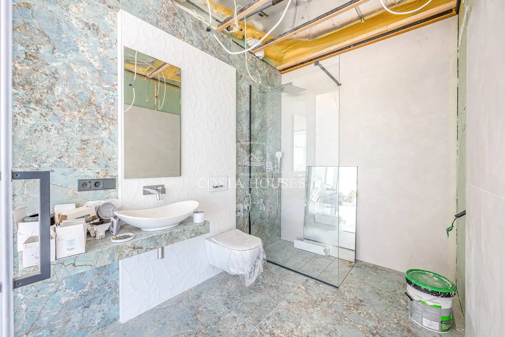 Chalet con piscina en venta en Altea Hills, imagen 31