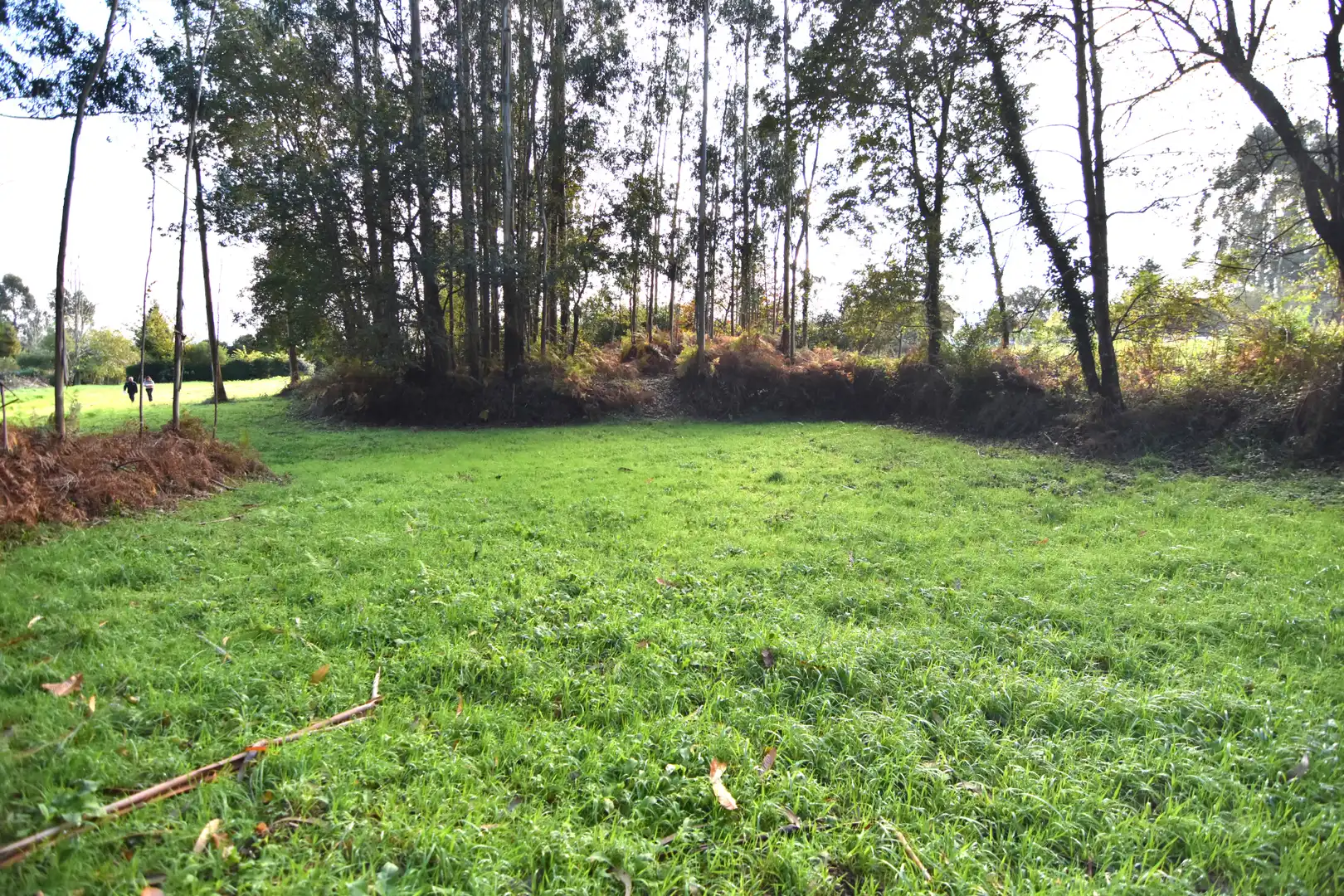 Houses for sale in Narón  with Heating, Private garden and Storage room