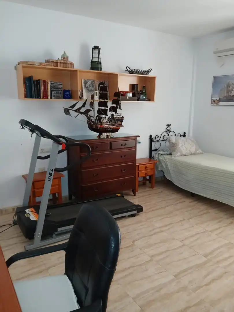 Maison avec terrasse à vendre à La Casería - San Carlos, imagen 60