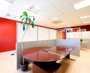 Office to rent in Irun   with Air Conditioner