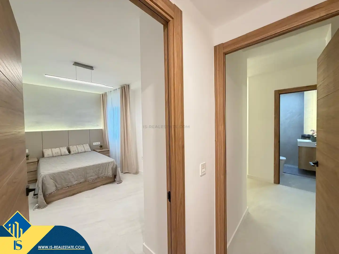 Flat with lift for sale in Playa del Cura, imagen 60
