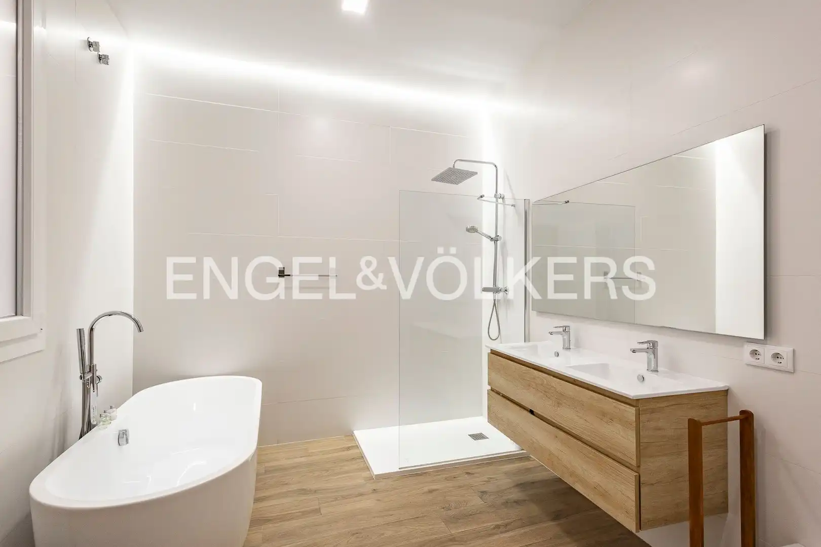 Piso con terraza en venta en Centre, imagen 15