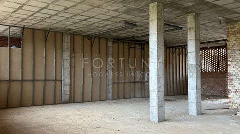 Photo 3 of Premises for sale in N/a, 4, Reserva de Marbella, Marbella