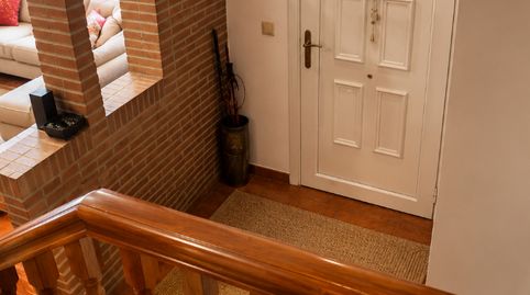 Photo 3 of Detached homes for rent in Calle Pomaluengo, Castañeda, Cantabria