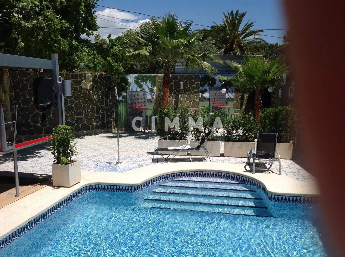 Hotel con ascensore in vendita a Rincón de Loix, imagen 54