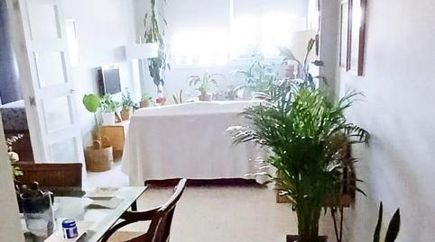 Foto 5 de Pis en venda a Calle del Pintor Alfonso Groso, Parque Alcosa,  Sevilla Capital