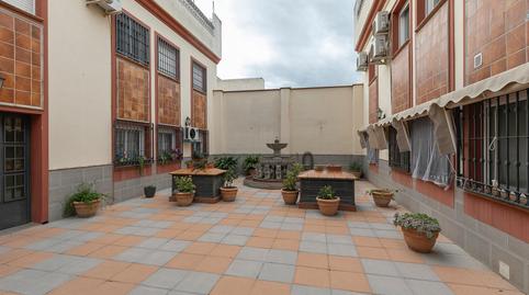 Foto 2 de Piso en venta en  Pintor Velazquez, Peligros, Granada