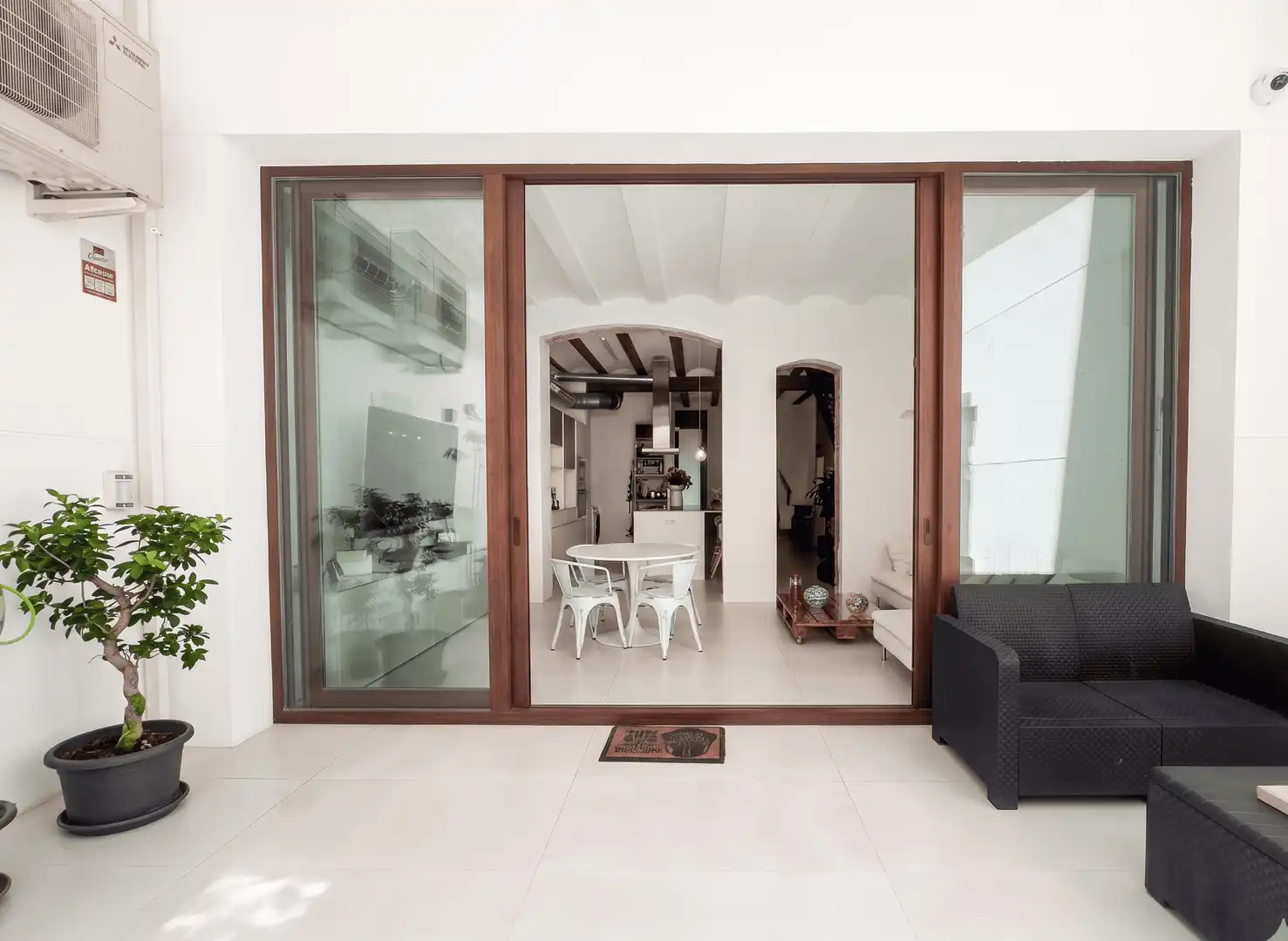 Piso en venta en Valencia