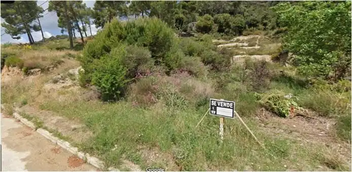 Terrenys i solars en venda a Bigues i Riells del Fai, imagen 2