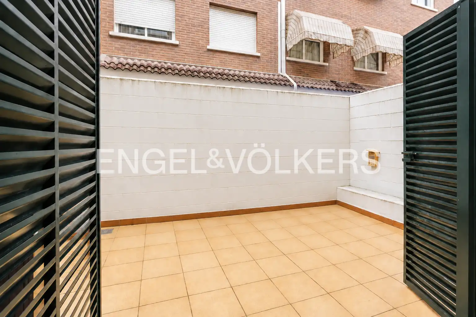 Adosado con terraza en venta en Los Arroyos, imagen 11