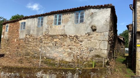 CASA DE PIEDRA, imagen 3