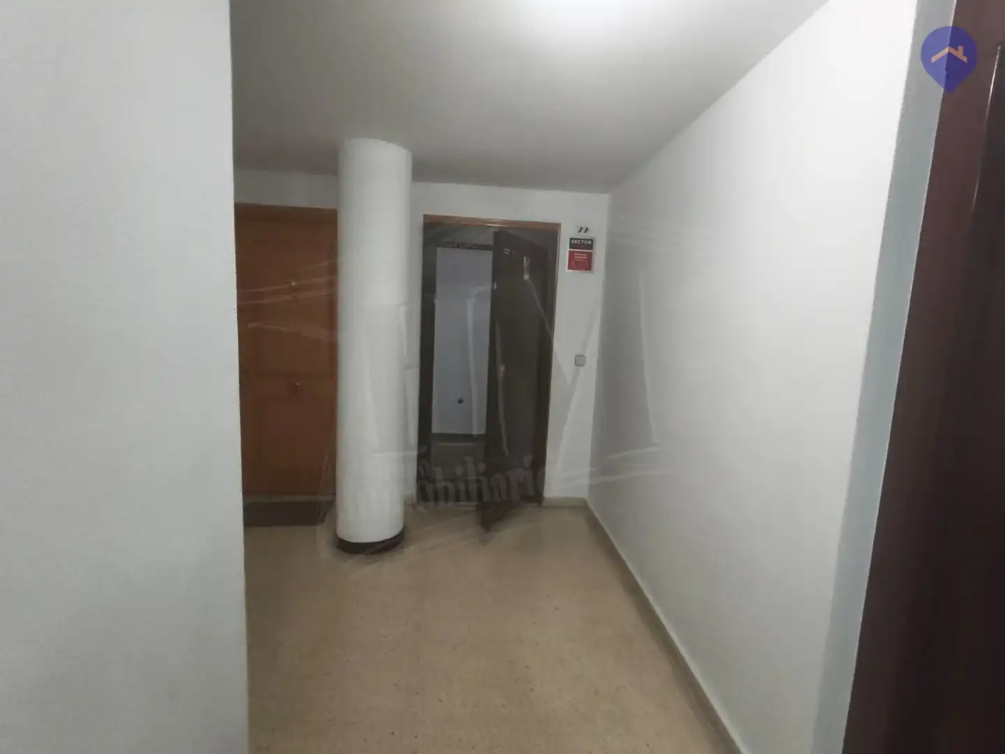 Piso en venta en Pasaje 25 de Abril, 10, Alaquàs