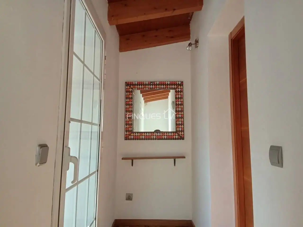 Casa o xalet en venda en Tordera amb Calefacció, Jardí privat i Terrassa