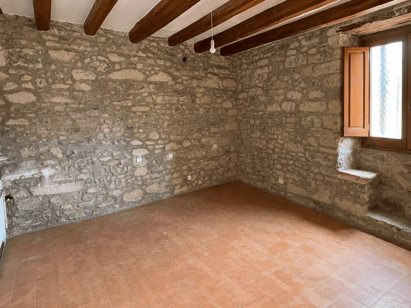 Hotel in vendita a de Moià a l'Estany, imagen 28