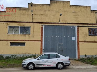 Terreno residenziale in vendita a Área Rural