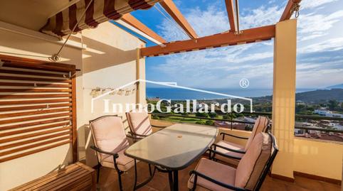 Photo 2 of Attic for sale in Añoreta Golf - Paraíso del Sol, Rincón de la Victoria