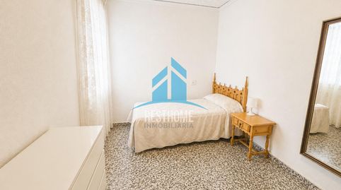 Photo 4 of Flat for sale in Pueblo de Cullera, Cullera