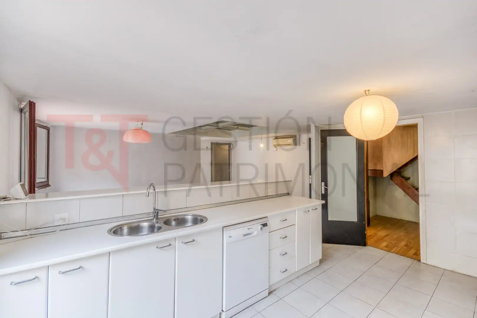 Ático en venta en Carrer de l'Aurora 12, imagen 10